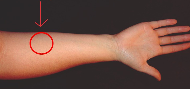 7c573fa9a16a451391f47d0b94f0fc09