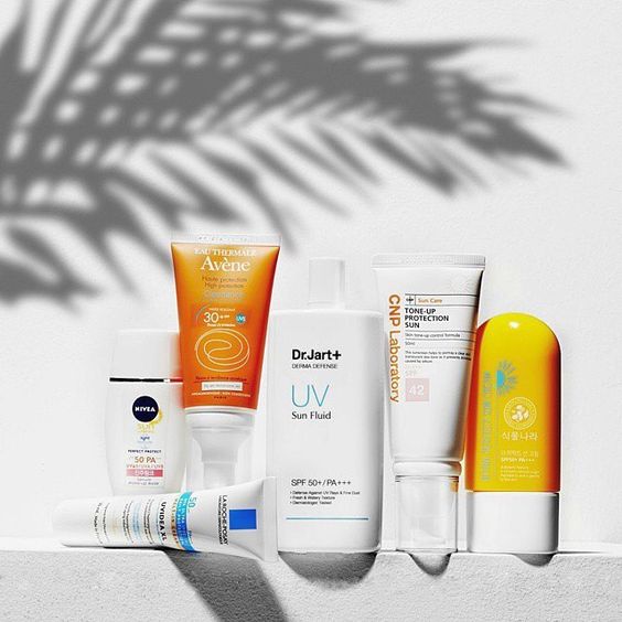 7c60eb75761161568e33f32f4144258a