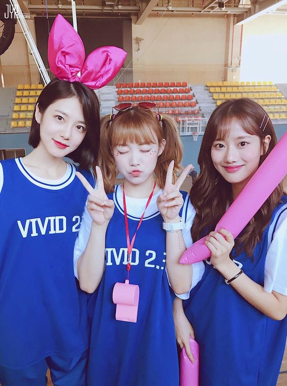 7d41a62e1a779b6509b177d4b5f6b3e6