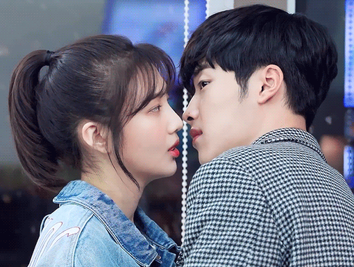 7e459288b7ae4309c30f94a128b1442c