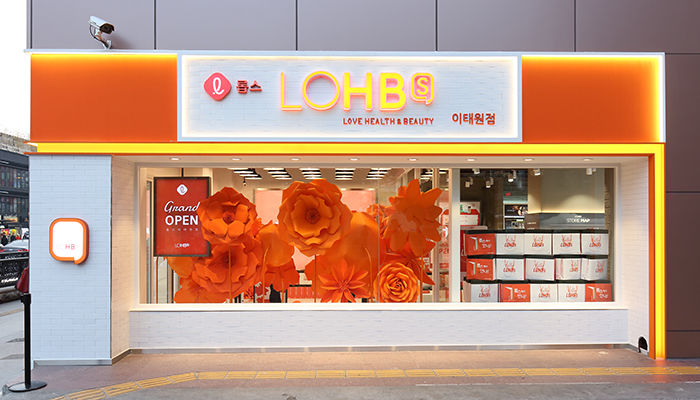 7v7uwmi3ea9gk57u6m52