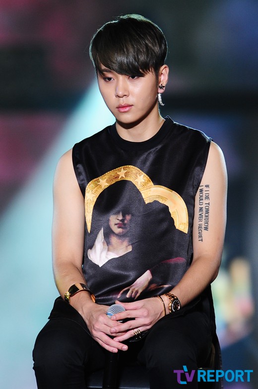 81bacfcf0569847915048b83aa0afdf9