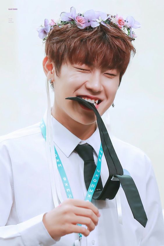 8274886076cbb706ac795bfd763b35f6