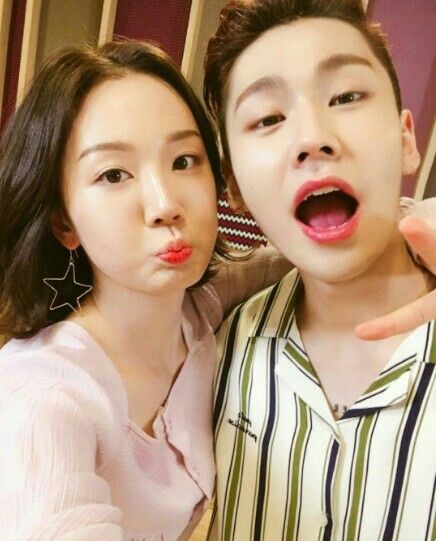 86c3ec8bdf01187a29da485ab40f923d