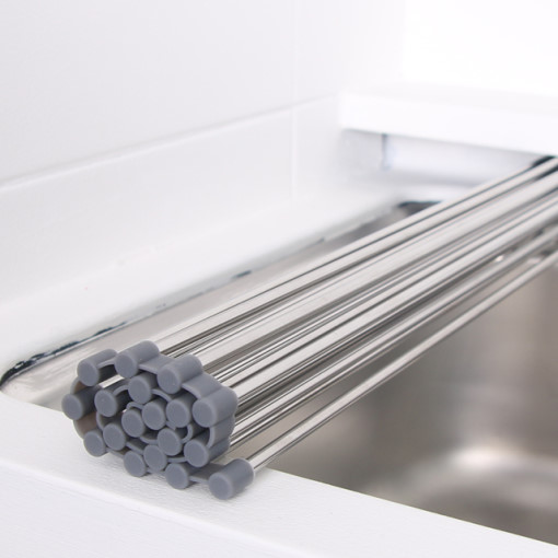 8746587882420638_1562250386