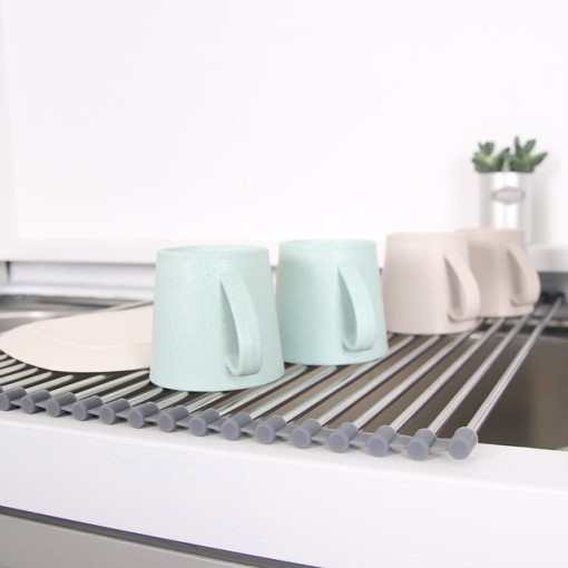 8750009235742457_299677112