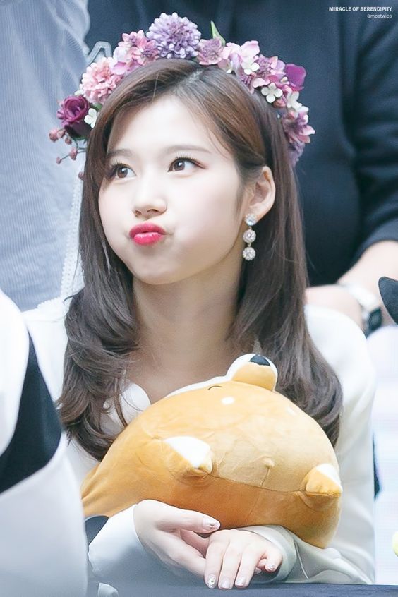 892cdbccf2b7eb3fec5372ebbfa3bb08