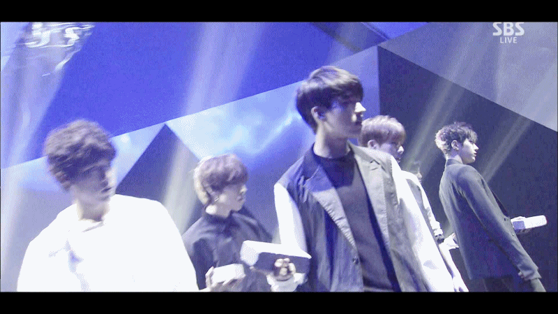 8ae329ff72c54399acebbe393a587553