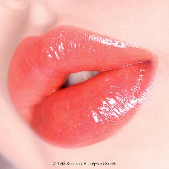 8c159be8e61e37a2d65d3b73726b4906