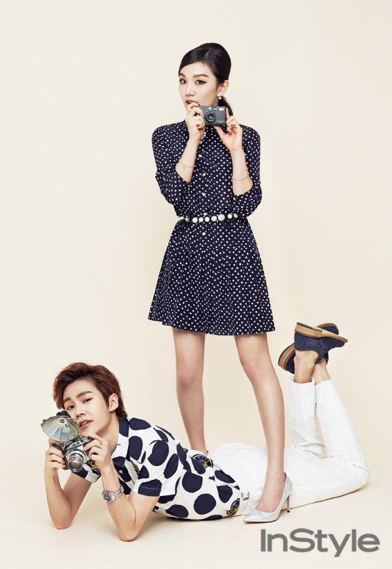 96a1bc297705c020125719fe22cdc7a8