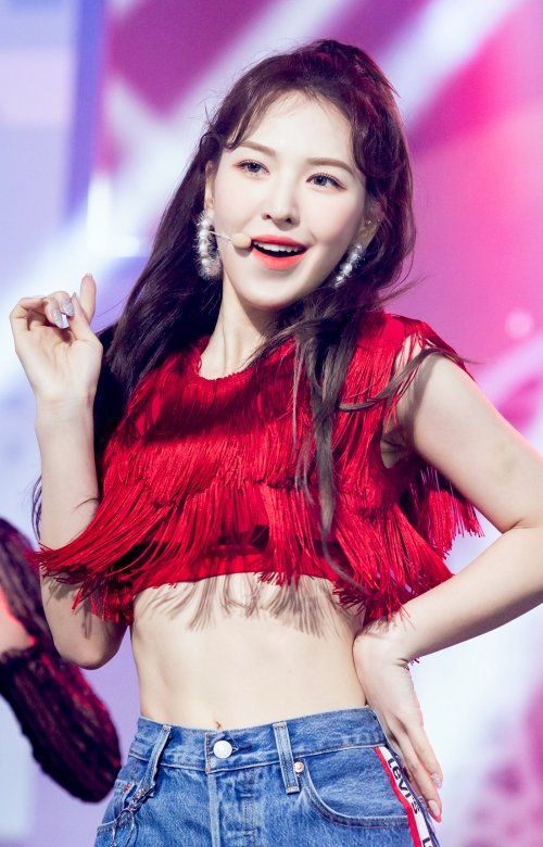 97126e0c255b4a74b435f54d518d38e6