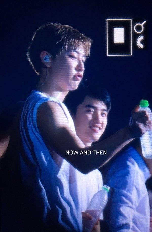 9868f05be9ca985ca470cb7a03cc88c4