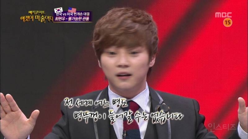 98bf1eba813998396d8a766c48723fdf