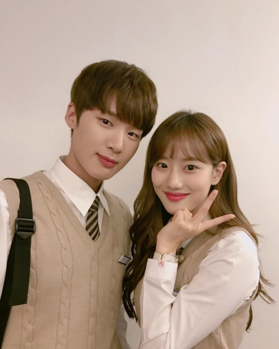 9969a7153e67678a46d5070e4d1a2741