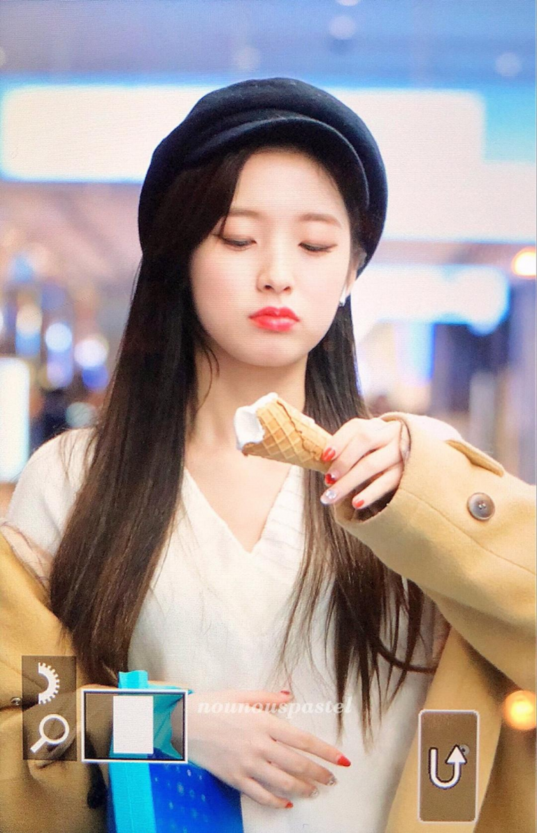 9acb62fa0e90b468decd104adeb27341