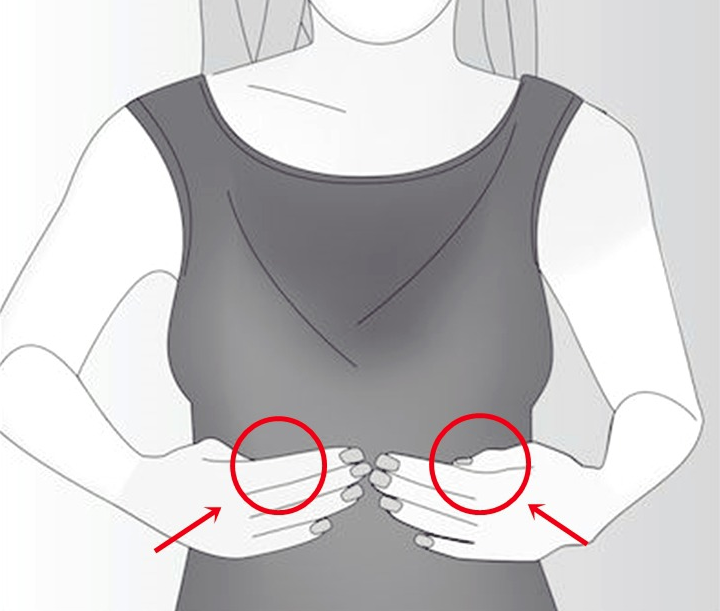 9d466ceca0c84fe0a7063c0fd6d2afce