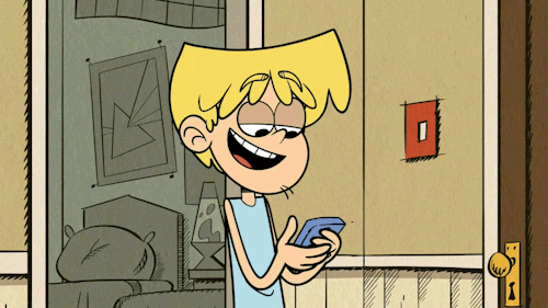 AcademicEminentHedgehog-size_restricted