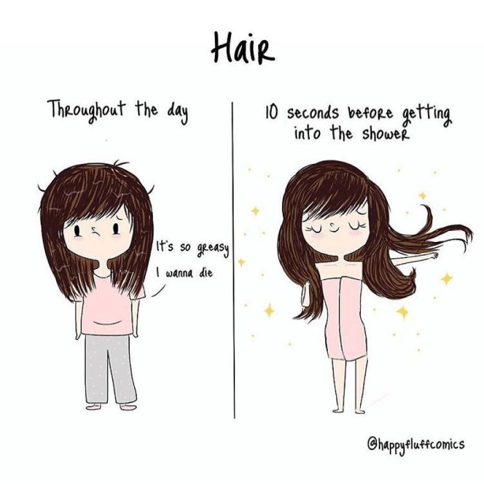 Artist-creates-illustrations-of-the-daily-problems-of-a-modern-girl-and-you-will-surely-laugh-at-it-5bc92e4b8fa0a__880