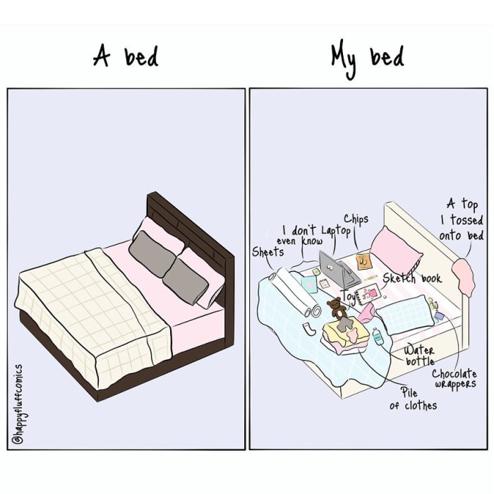 Artist-creates-illustrations-of-the-daily-problems-of-a-modern-girl-and-you-will-surely-laugh-at-it-5bc92e6ed93aa__880