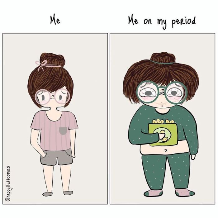 Artist-creates-illustrations-of-the-daily-problems-of-a-modern-girl-and-you-will-surely-laugh-at-it-5bc92e71bd48f__880