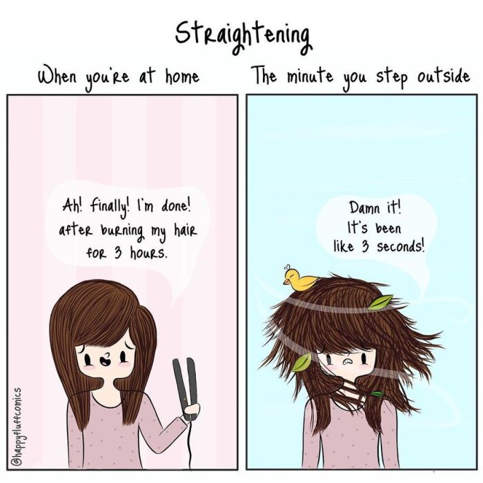 Artist-creates-illustrations-of-the-daily-problems-of-a-modern-girl-and-you-will-surely-laugh-at-it-5bc92e74d5430__880