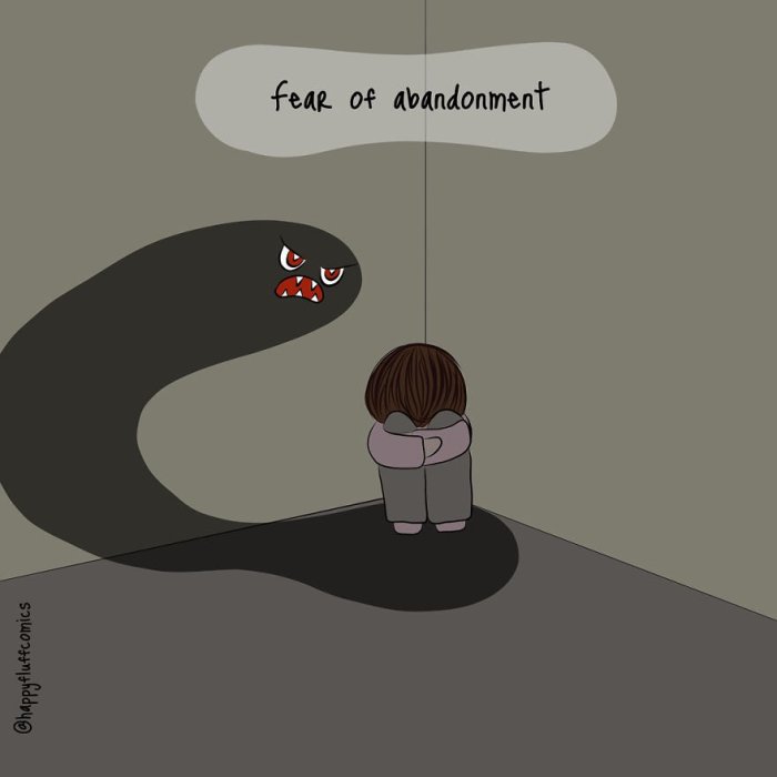 Artist-creates-illustrations-of-the-daily-problems-of-a-modern-girl-and-you-will-surely-laugh-at-it-5bc92e84e7ff0__880