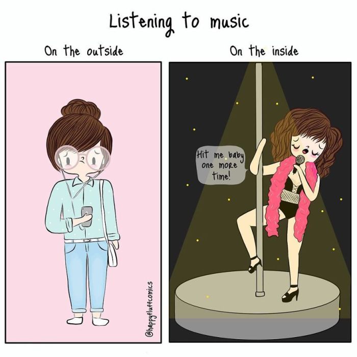 Artist-creates-illustrations-of-the-daily-problems-of-a-modern-girl-and-you-will-surely-laugh-at-it-5bc92ed025d9f__880
