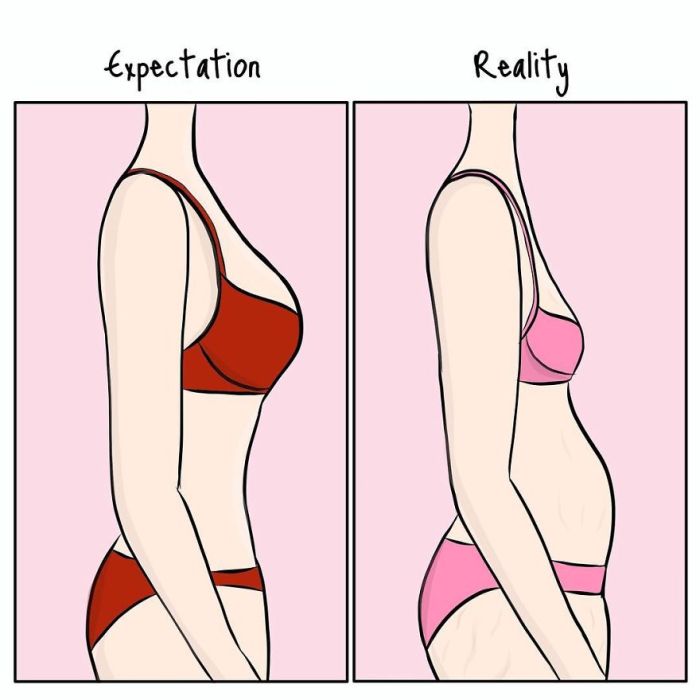 Artist-creates-illustrations-of-the-daily-problems-of-a-modern-girl-and-you-will-surely-laugh-at-it-5bc92eef69dba__880