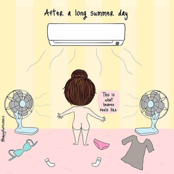 Artist-creates-illustrations-of-the-daily-problems-of-a-modern-girl-and-you-will-surely-laugh-at-it-5bc92f0344df1__880