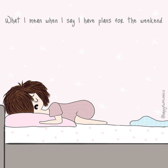 Artist-creates-illustrations-of-the-daily-problems-of-a-modern-girl-and-you-will-surely-laugh-at-it-5bc92f1281bef__880