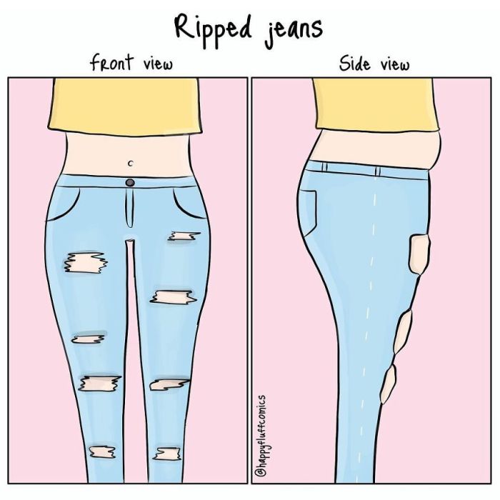 Artist-creates-illustrations-of-the-daily-problems-of-a-modern-girl-and-you-will-surely-laugh-at-it-5bc92f1cb3e72__880