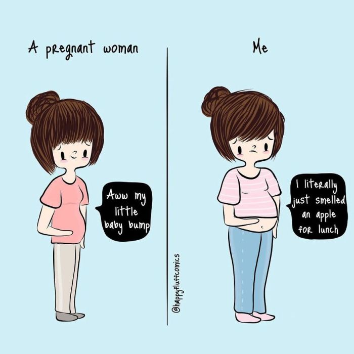 Artist-creates-illustrations-of-the-daily-problems-of-a-modern-girl-and-you-will-surely-laugh-at-it-5bc9a5cf68cef__880