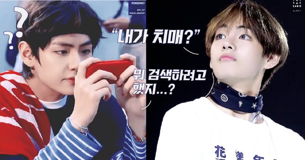 【시시콜콜】 내가 설마 영츠하이머? 놔두면 큰일 나는 영츠하이머 대비 방법!