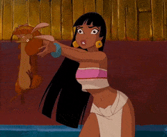 BitterDisloyalJaeger-max-1mb