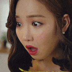 DU4g0HKAdXOLYUd_small_thumb