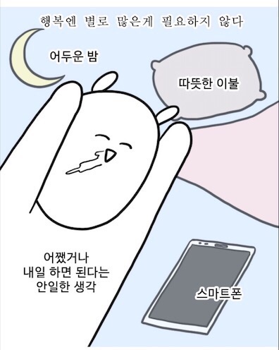 F6B0ED22-160D-47AB-9DD8-64FC734CE8AE