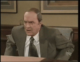 FreshDishonestAegeancat-max-1mb