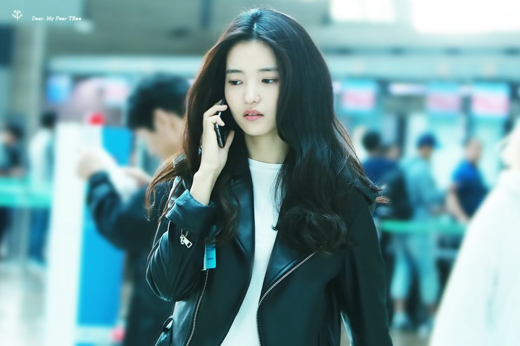 IQcFrd5Q6OqEl2BwznscpkmpbyPs