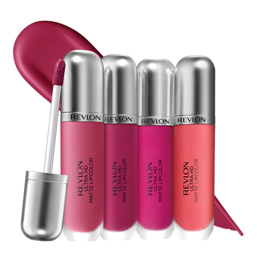 IfPdddbL_xGh5f2R2HdpMElPYN7E