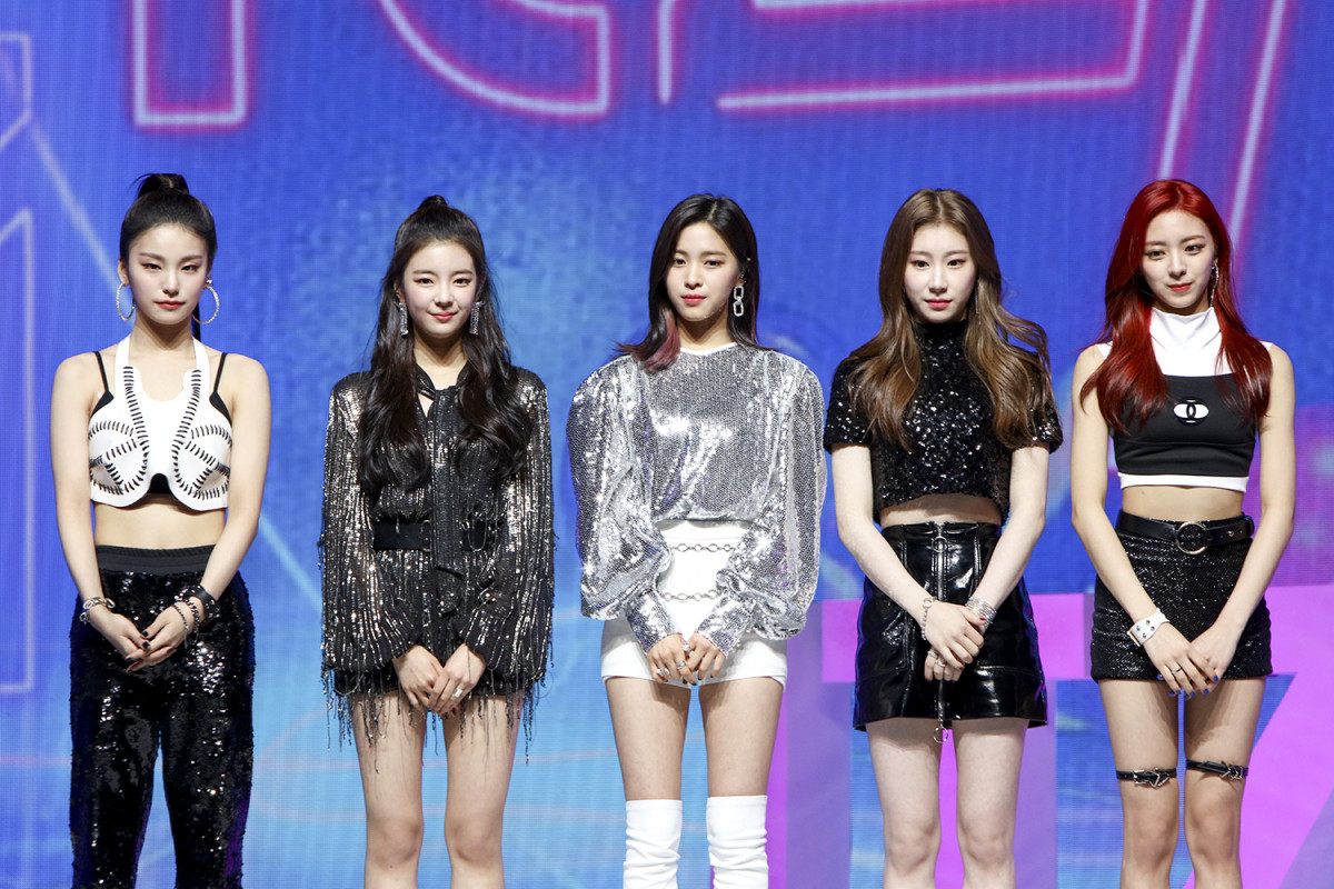 IxM4AojHevMRUl_xo14cLNjvG7lM