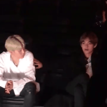 KakaoTalk_Photo_2018-11-20-10-58-04-28