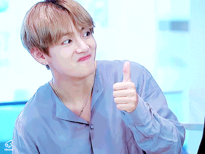 KakaoTalk_Photo_2018-11-29-11-43-01-11