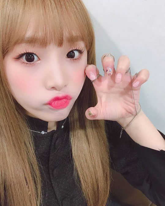 KakaoTalk_Photo_2019-02-13-14-43-44