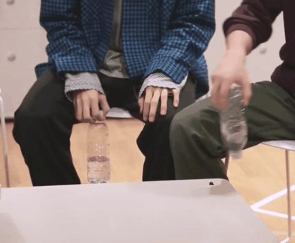 KakaoTalk_Photo_2019-02-20-12-31-45