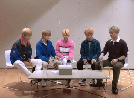 KakaoTalk_Photo_2019-02-20-12-31-49