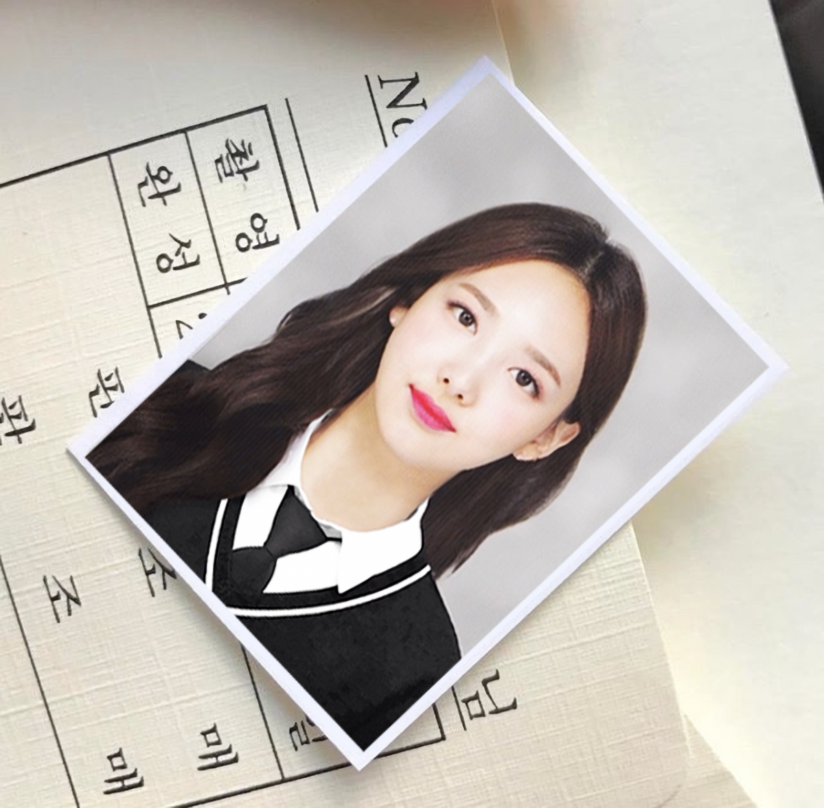 KakaoTalk_Photo_2019-02-28-16-28-37