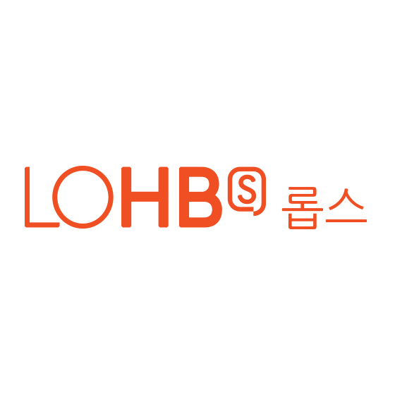 LOHBS_img_logo_560X560