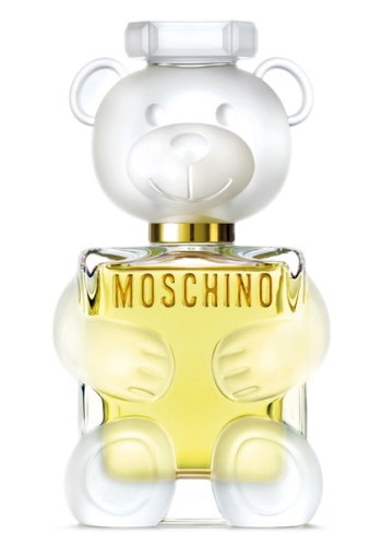 Moschino_MOSCHINO_TOY_2_U_001