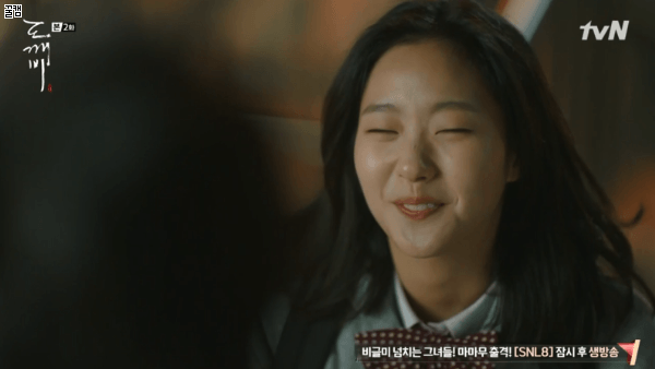 NaverBlog_20170108_061505_05