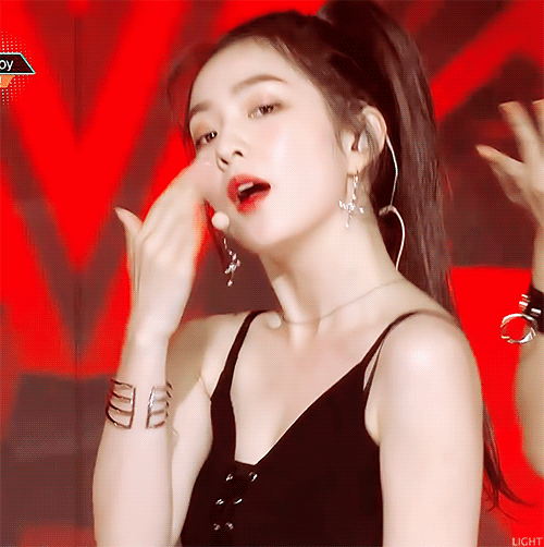 NaverBlog_20180629_192542_26